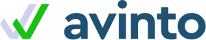 Logo de Avinto