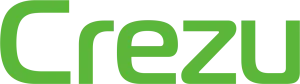 Logo de Crezu