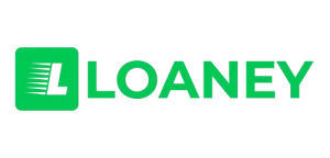 Logo de Loaney