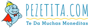 Logo de Pezetita