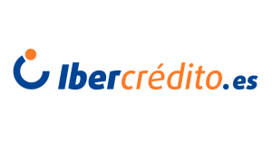 Ibercredito