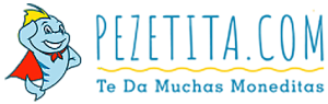 Pezetita