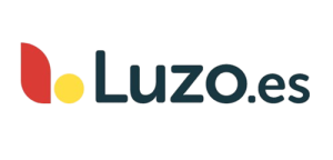 luzoes