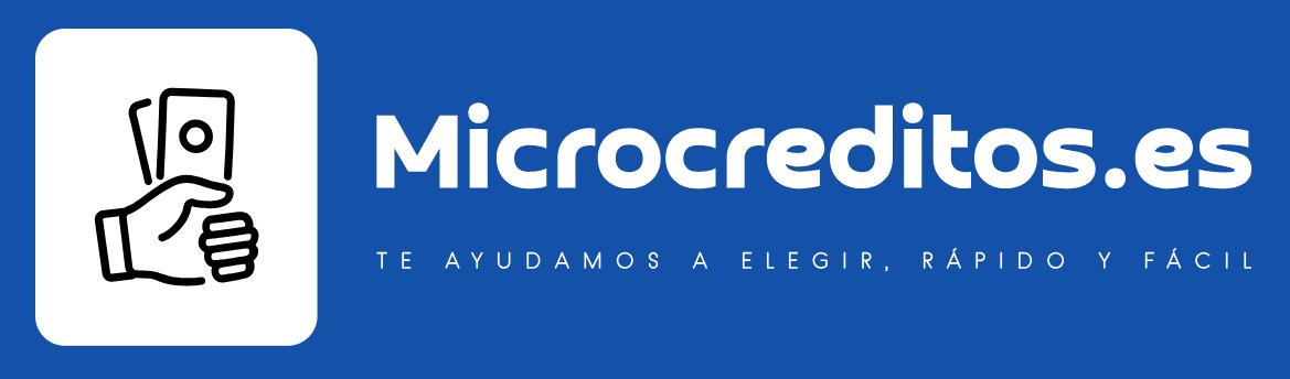 Microcreditos.es
