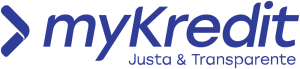 mykredit