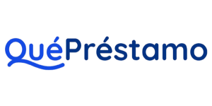queprestamos