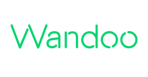 Wandoo-logo