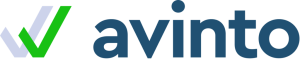 avinto-logo